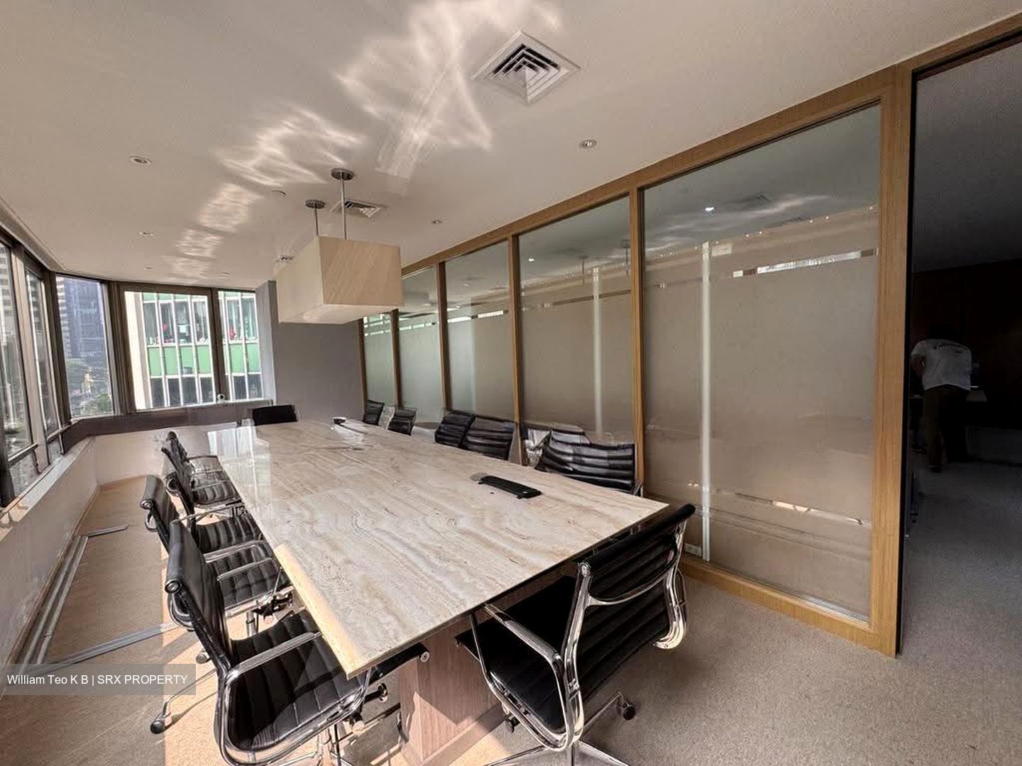 Keck Seng Tower (D1), Office #625889021